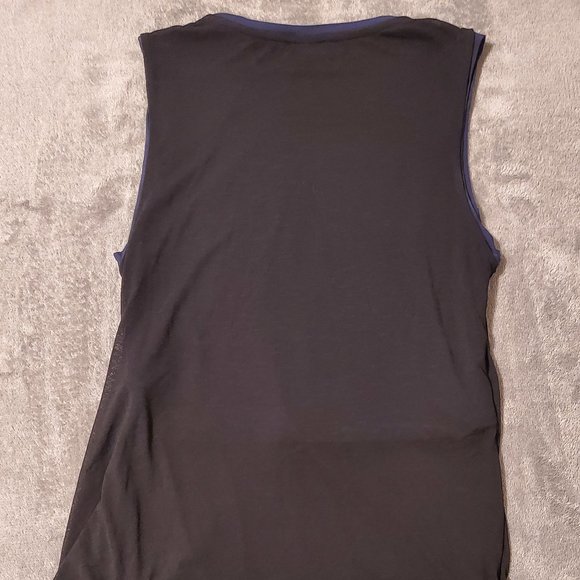 Yvette Tank Top - Picture 2 of 4